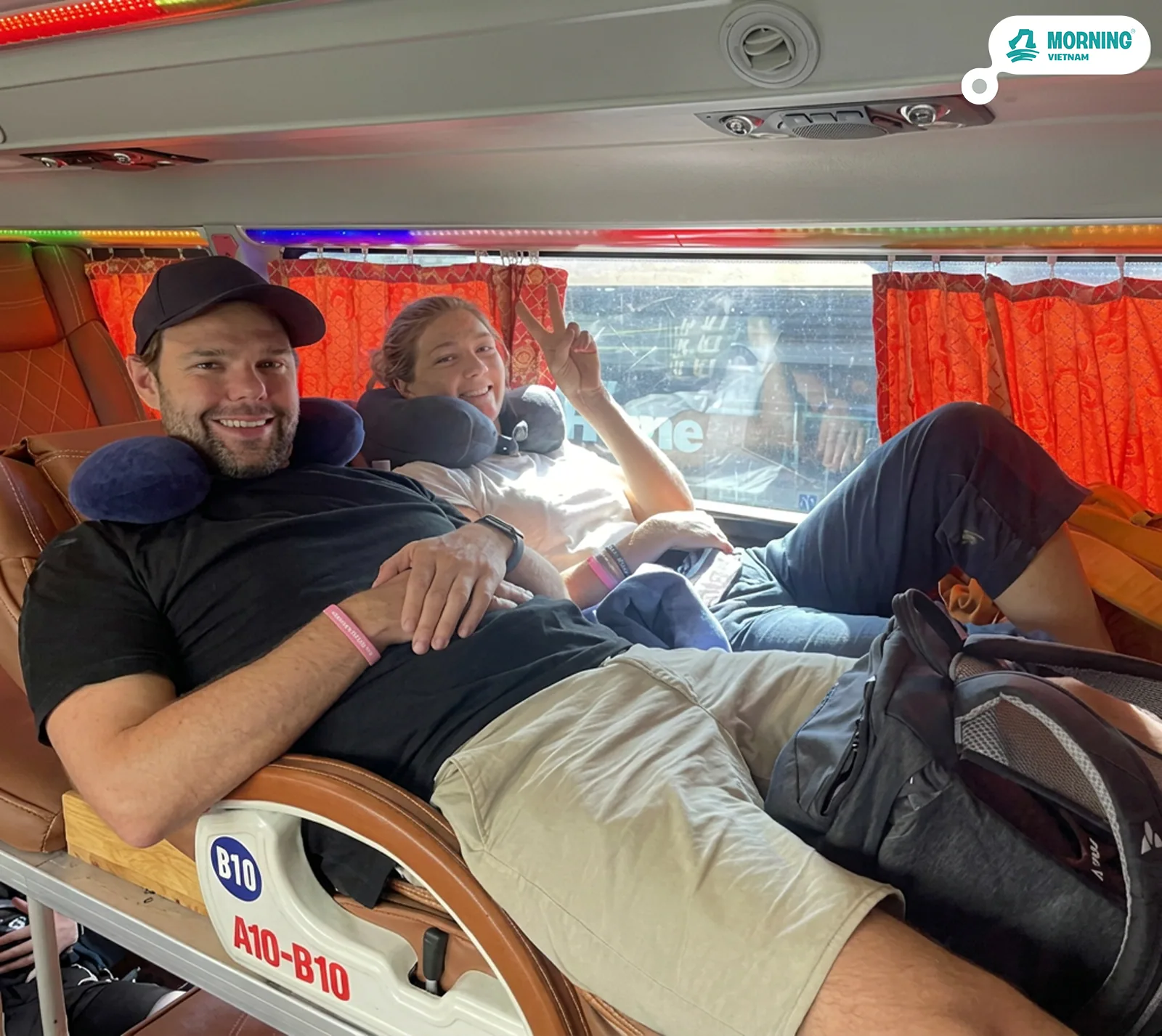 Sa Pa Trekking Classic